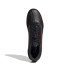 Botas de Fútbol adidas F50 League Fg/Mg Negro