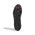 Botas de Fútbol adidas F50 League Fg/Mg Negro