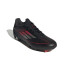 Botas de Fútbol adidas F50 League Fg/Mg Negro