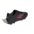 Botas de Fútbol adidas F50 League Fg/Mg Negro