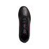 Botas de Fútbol adidas F50 League Fg/Mg Infantil Negro