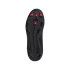 Botas de Fútbol adidas F50 League Fg/Mg Infantil Negro