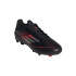Botas de Fútbol adidas F50 League Fg/Mg Infantil Negro