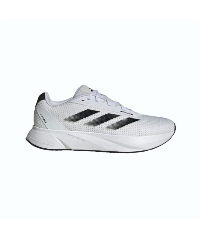 Zapatillas de Running adidas Duramo SL Hombre...