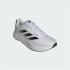 Zapatillas de Running adidas Duramo SL Hombre Blanco