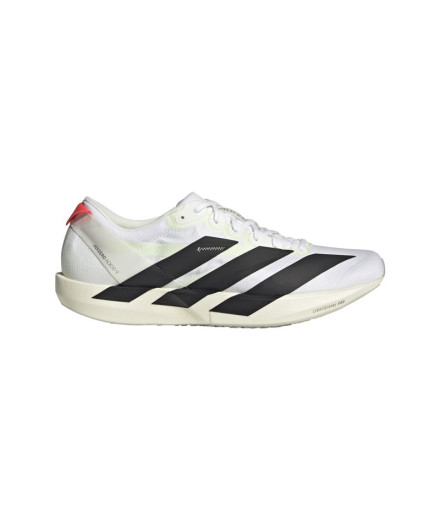 Zapatillas de running adidas Adizero Adios 9 Hombre...