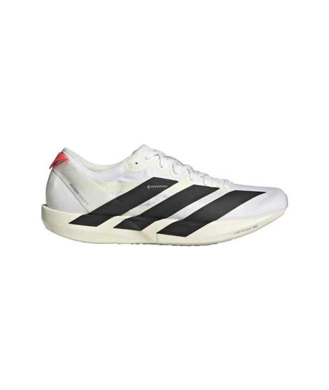 Zapatillas de running adidas Adizero Adios 9...