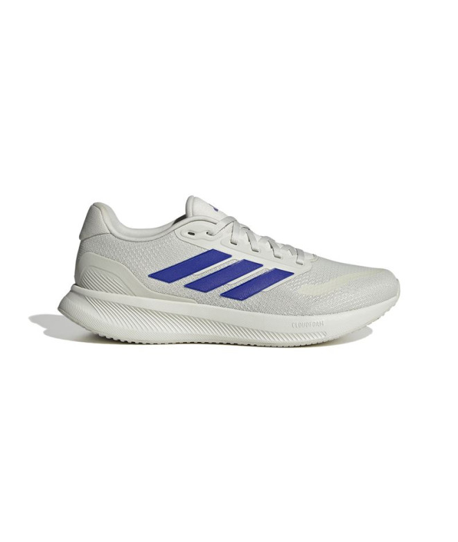 Zapatillas de Running adidas Runfalcon 5 Hombre...