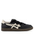 Zapatillas ASICS Skyhand Og Negro/Oatmeal