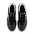 Zapatillas ASICS Skyhand Og Negro/Oatmeal