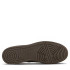Zapatillas ASICS Skyhand Og Negro/Oatmeal