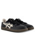 Zapatillas ASICS Skyhand Og Negro/Oatmeal