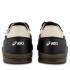 Zapatillas ASICS Skyhand Og Negro/Oatmeal
