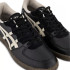 Zapatillas ASICS Skyhand Og Negro/Oatmeal