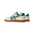 Zapatillas ASICS Skyhand Og Cream/Rainy Lake