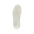 Zapatillas Geox Emmeleny Mujer Sage/Oliva