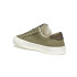 Zapatillas Geox Emmeleny Mujer Sage/Oliva