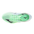 Zapatillas de Running Mizuno Wave Rebellion Pro 3 Verde claro