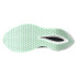 Zapatillas de Running Mizuno Wave Rebellion Pro 3 Verde claro