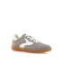Zapatillas Mustang 2025 V Attitude Hombre Lottos Gris