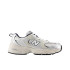 Zapatillas New Balance 530 Infantil Summer Fog