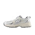 Zapatillas New Balance 530 Infantil Summer Fog