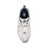 Zapatillas New Balance 530 Infantil Summer Fog