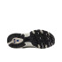 Zapatillas New Balance 530 Infantil Summer Fog