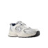 Zapatillas New Balance 530 Infantil Summer Fog