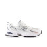 Zapatillas New Balance 530 Infantil Blanco
