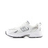 Zapatillas New Balance 530 Infantil Blanco