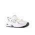Zapatillas New Balance 530 Infantil Blanco