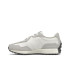 Zapatillas New Balance 327 Infantil Silver Birch