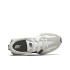 Zapatillas New Balance 327 Infantil Silver Birch
