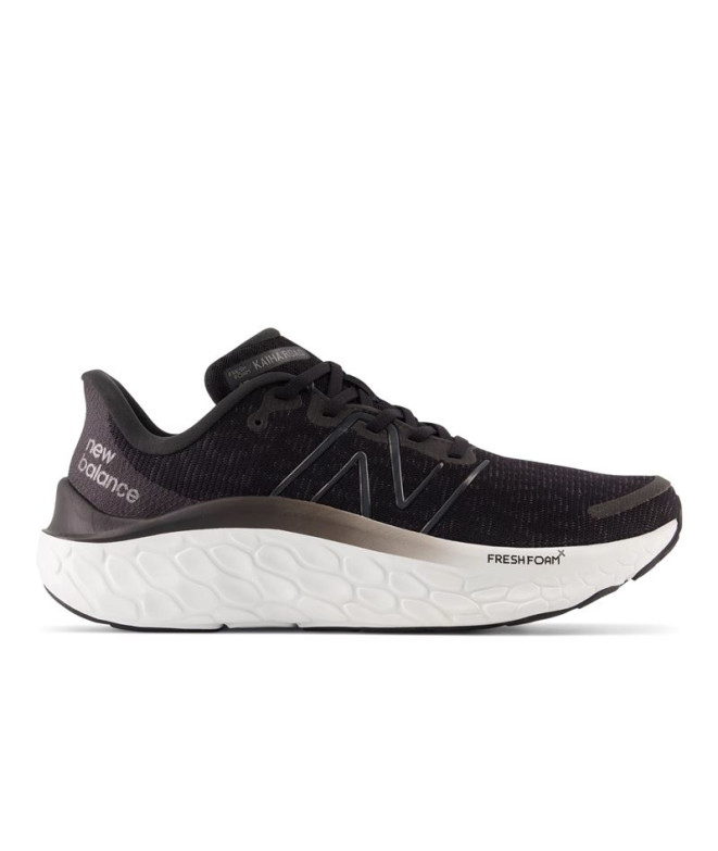 Zapatillas New Balance Fresh Foam X Kaiha Road...