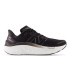 Zapatillas New Balance Fresh Foam X Kaiha Road Hombre Negro