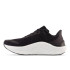 Zapatillas New Balance Fresh Foam X Kaiha Road Hombre Negro