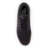 Zapatillas New Balance Fresh Foam X Kaiha Road Hombre Negro