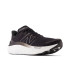 Zapatillas New Balance Fresh Foam X Kaiha Road Hombre Negro