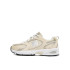 Zapatillas New Balance 530 Hombre Turtledove