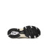 Zapatillas New Balance 530 Hombre Turtledove