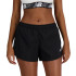 Pantalón New Balance Sport Essentials 3 Mujer Negro