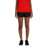 Pantalón New Balance Sport Essentials 3 Mujer Negro
