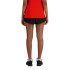 Pantalón New Balance Sport Essentials 3 Mujer Negro