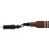 Comba de Fitness Picsil Insigne Fast Rope Copper