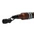 Comba de Fitness Picsil Insigne Fast Rope Copper