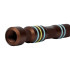 Comba de Fitness Picsil Insigne Fast Rope Copper