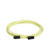 Comba de Fitness Picsil Insigne Fast Rope Copper