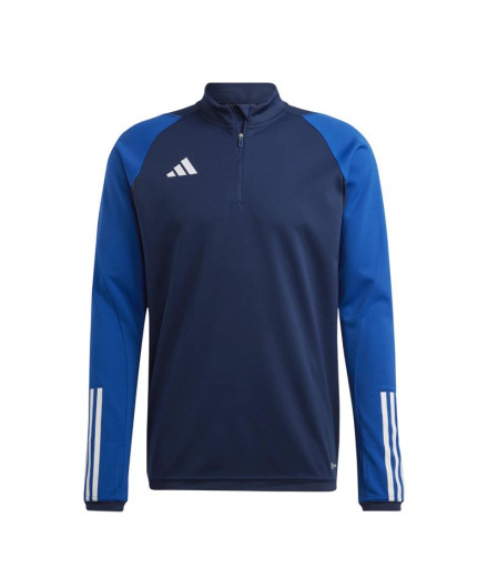 Camiseta de Fútbol adidas Tiro23 Trainning Hombre