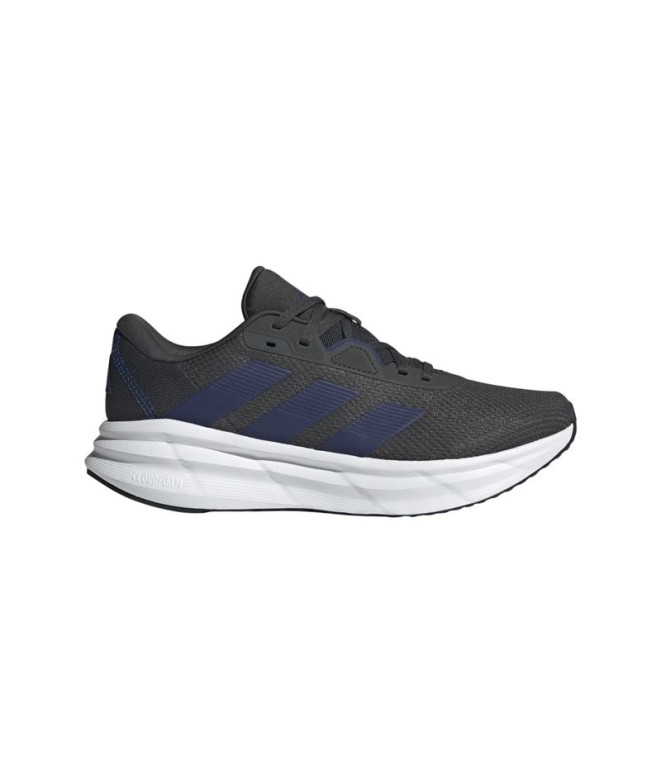 Zapatillas de Running adidas Galaxy 7 Hombre...